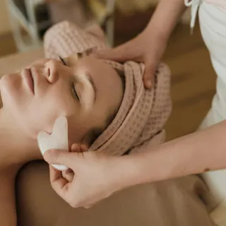 The Power of Self-Care Rituals for Lasting Wellness