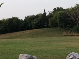 Explore Detroit’s Hidden Gem: Balduck Park - A Nature Lover’s Paradise