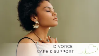 Navigating Important Dates with Grace Post-Divorce