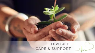 Fostering Healthy Relationships Post-Divorce: Solidifying New Attachment Strategies