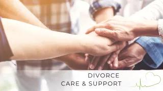 Building a Foundation of Emotional Security Through Self-Care