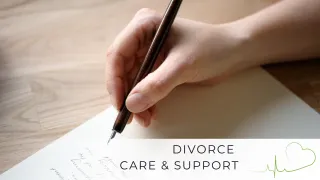 Enhancing Your Social and Emotional Well-Being Post-Divorce