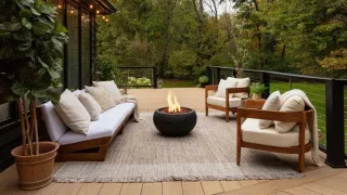 Embracing the New Era of Outdoor Living in 2024