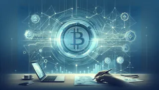 DCA Strategy Crypto: Maximizing Long-Term Gains in Volatile Markets