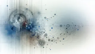 Crypto Management: Best Practices for Optimal Security and Growth