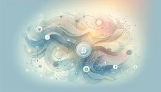 Best Crypto Portfolio Tracker App: Top Tools for Managing Your Investments