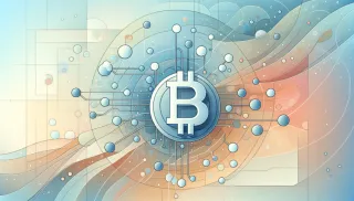 Best Crypto Portfolio: Essential Tips for Maximizing Returns
