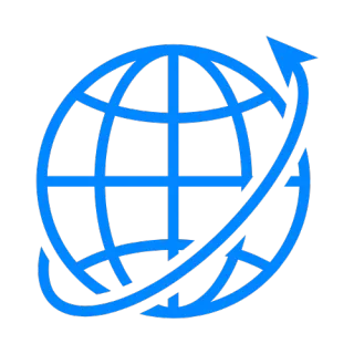 FAQ image