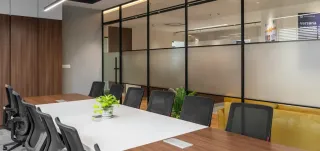 5 Costly Mistakes to Avoid When Hiring Cleaners