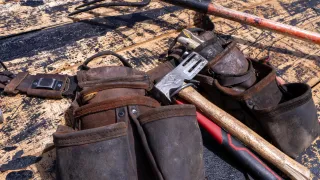 🛠️ What’s the Real Cost of Roof Repair in Colorado Springs?