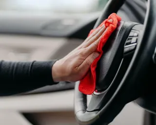 Why Car Detailing is a Must in Broward County: Top Benefits Explained