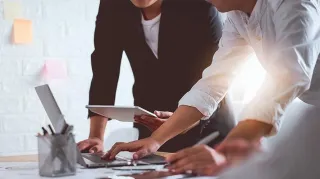 The crucial importance of modern Cybersecurity