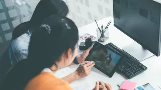 The Global State of Information Security