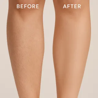 The Truth About Laser Hair Removal: What You Need to Know Before You Shave, Wax, or Tweeze Again