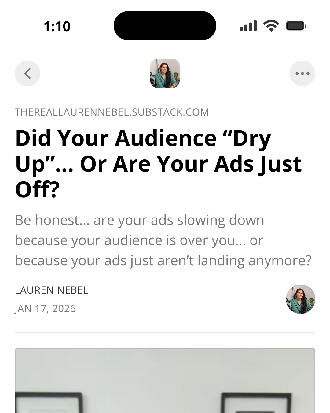 Audience Fatigue vs Ad Misfire: Why Your Ads Stopped Working (And How to Fix It)