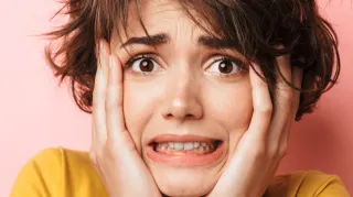 The 9 Signs of Financial Trauma: Are You Affected?