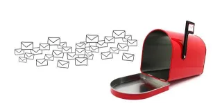 What Is Business Email Compromise (BEC) and Why Should You Care?