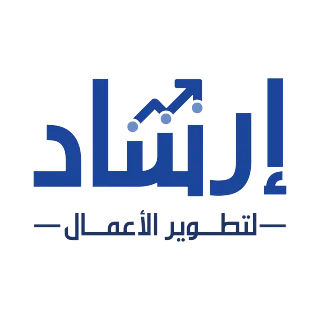 لماذا تنمو بعض الشركات بسرعة بينما تتعثر أخرى؟ الفارق ليس المال!