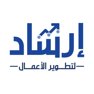 كيف تصنع ثقافة تنظيمية قوية في شركتك؟