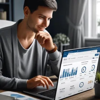 Transform Your Website into a Sales Powerhouse: Essential Upgrades for Small Business Success