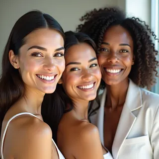 Top 5 Non-Surgical Aesthetic Treatments That Actually Work for Women 35+