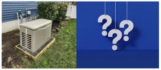 NJ Generator Installation: Top 10 Homeowner Questions Answered