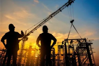 Top 5 Effective Marketing Strategies for Construction Companies (2024)