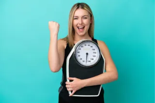 Tirzepatide vs Semaglutide for Fat Loss and Muscle Protection