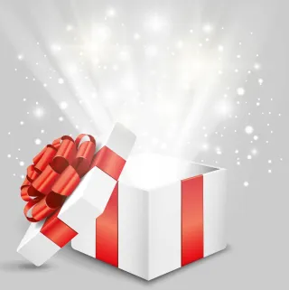 Change is a Gift for Your Future Success