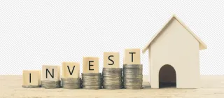 7 Reasons Why Real Estate is a Great Investment