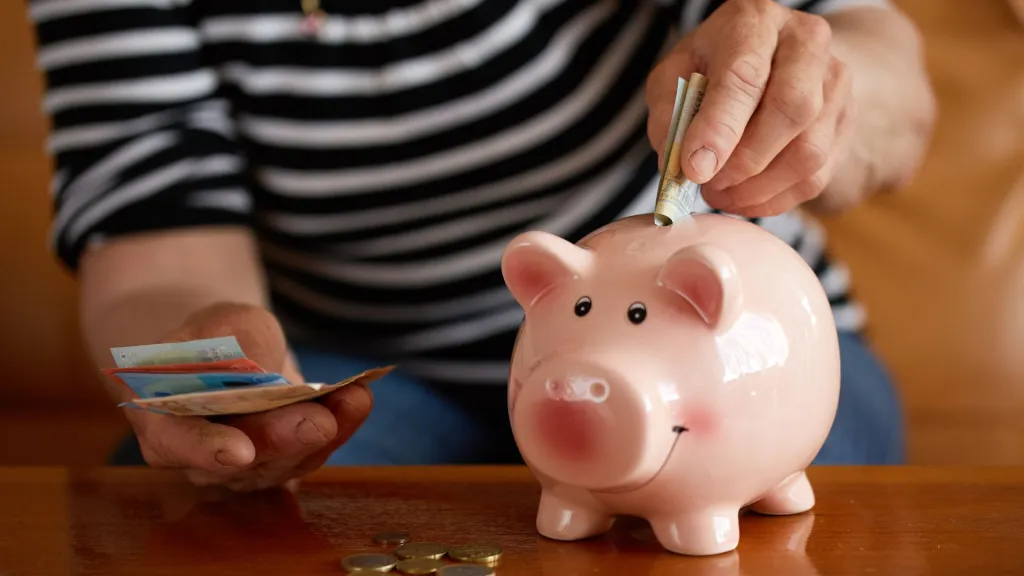Annuities: A Smart Retirement Planning Option for Guaranteed Income