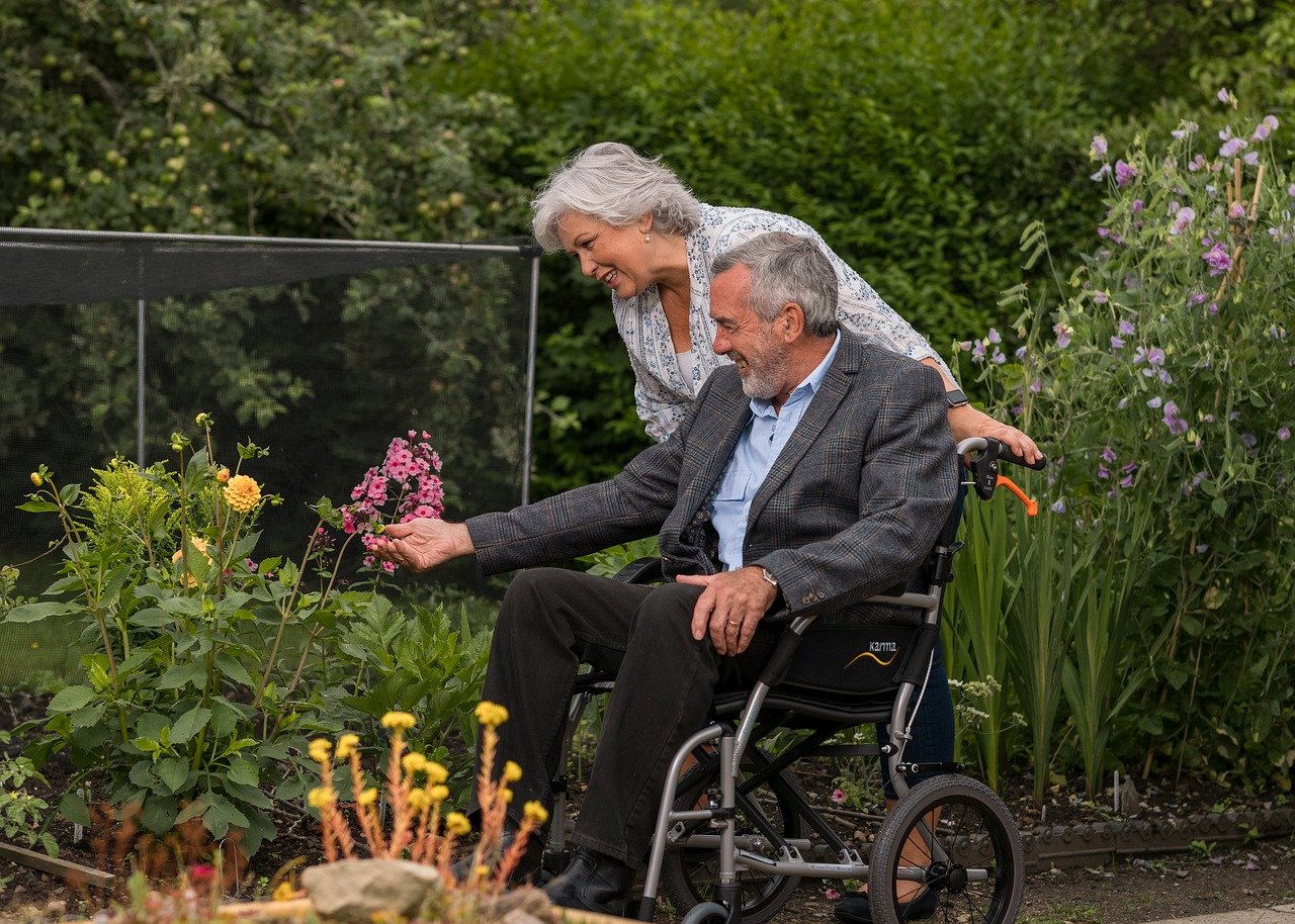 Life Insurance with Long-Term Care Rider: Protecting Your Future, Today