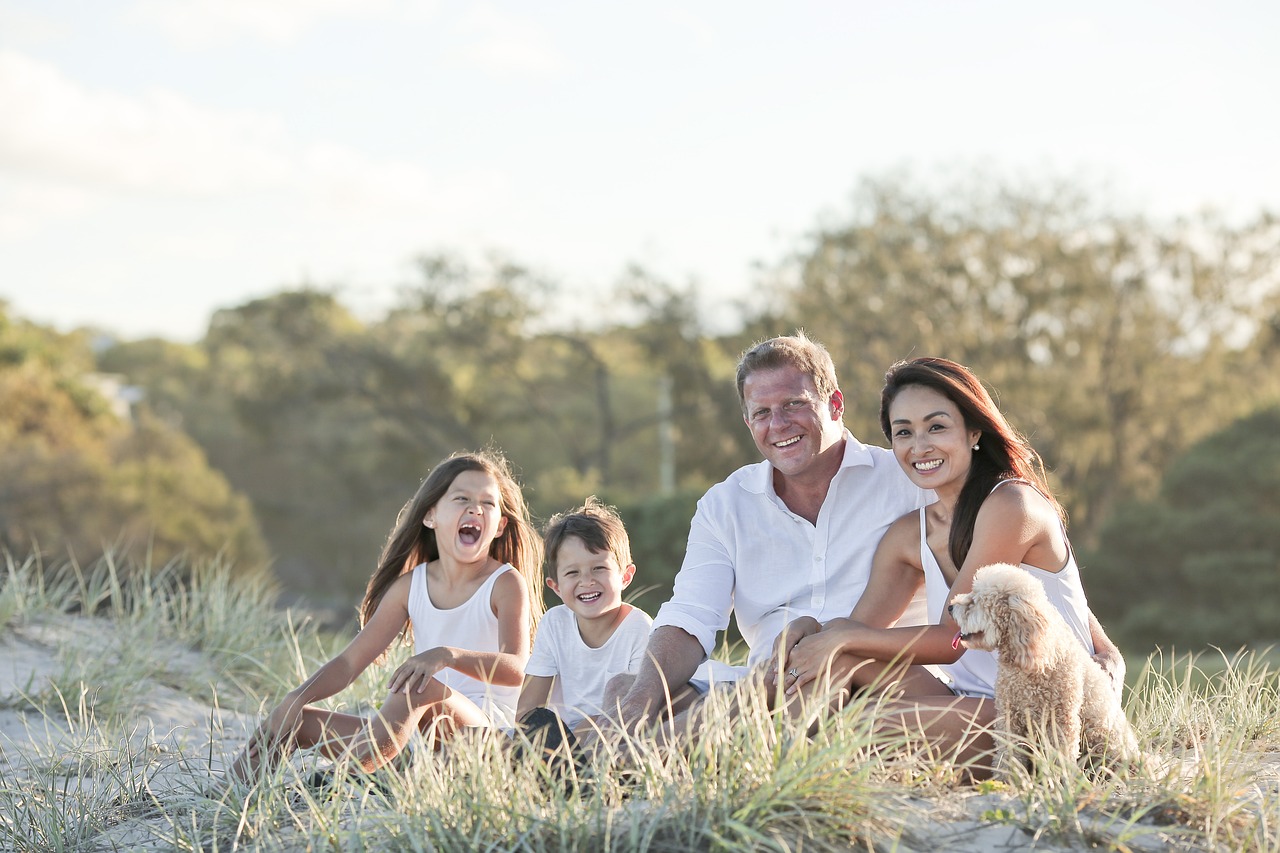 Indexed Universal Life Insurance: A Flexible Path to Protection and Growth