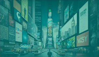 Marketing As An Investment