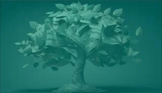 The Cost of Good Marketing