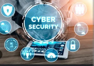 Top 5 CyberSecurity Threats Small Businesses Must Prepare for in 2025