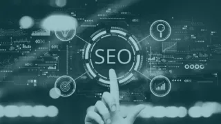 SEO Poisoning