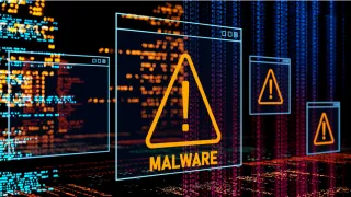 Why Vulnerability Assessments Are Critical for Every Business