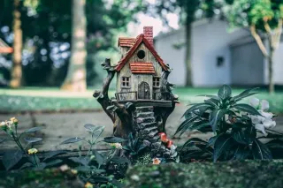 Sell My Property Fast St. Louis: The Benefits of Choosing a Cash Buyer