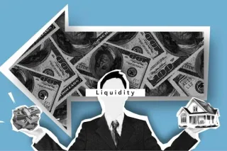 Sell My House for Cash St. Louis: The Fast and Stress-Free Solution