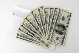 Sell My House No Fees St. Louis: How to Maximize Your Profit Without Hidden Costs