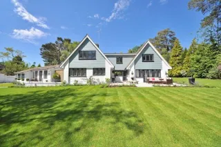 Sell Your Home Fast for Cash in St. Louis, MO: The Quick and Easy Way
