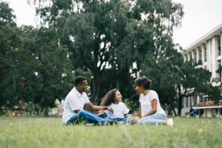 Sell My House Fast St. Louis, MO: How to Get a Fast and Fair Cash Offer