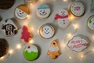 Sugar and Your Immune System