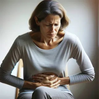Effective Steps to Manage Irritable Bowel Syndrome (IBS) Naturally