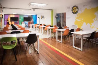 ¿Qué estudiar para ser coach?