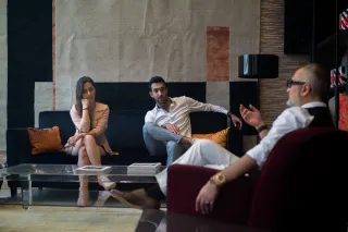 ¿Qué es el Coaching y cómo puede transformar tu vida?