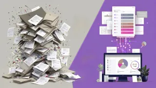 5 Steps to Declutter and Streamline Your Business Systems