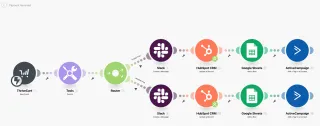 3 Automations to Make Business Life Easier