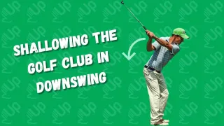 Shallow-Your-Swing-Today